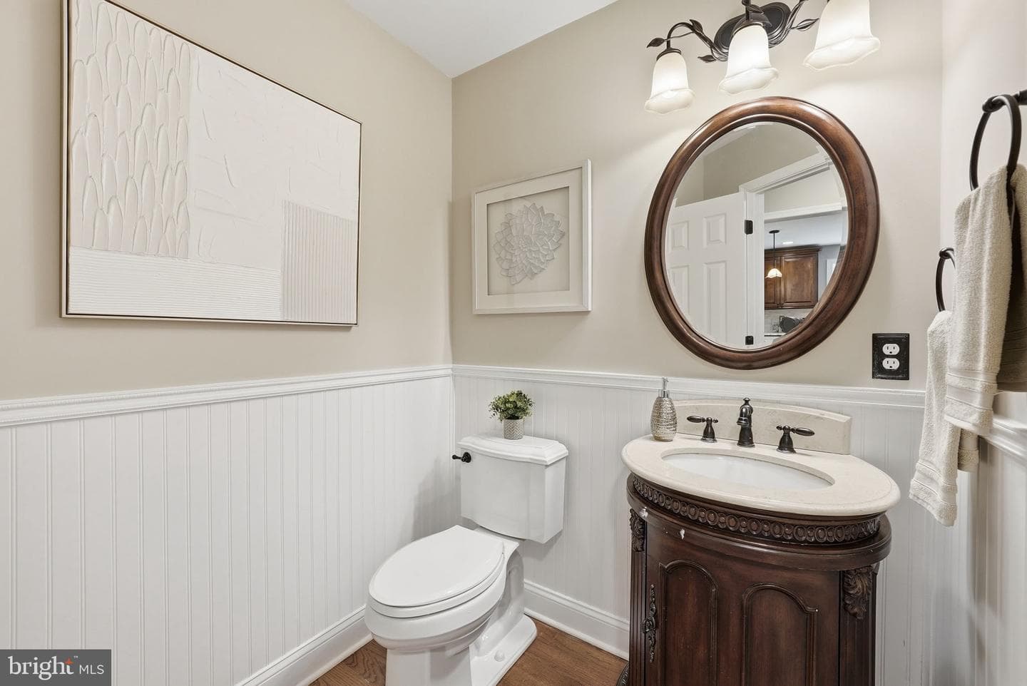 6175 River Forest Drive photo 22