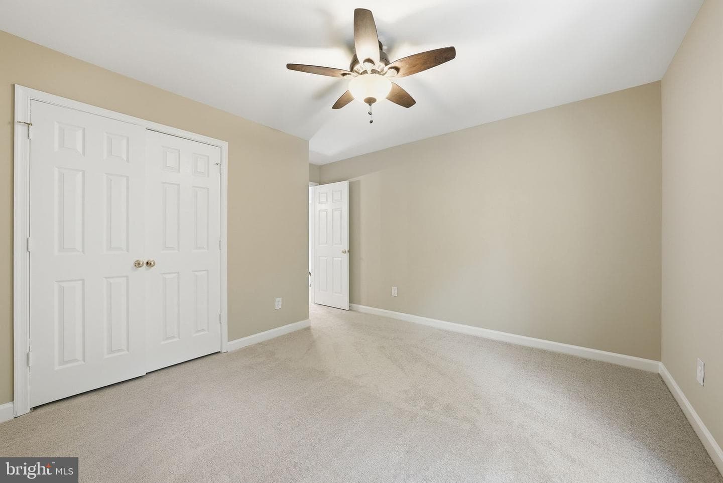 6175 River Forest Drive photo 36