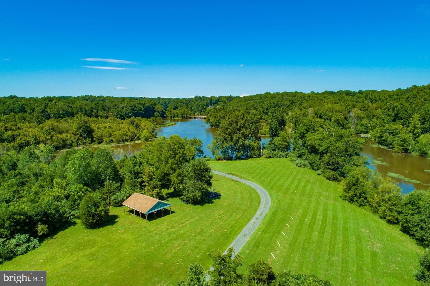6175 River Forest Drive photo 46