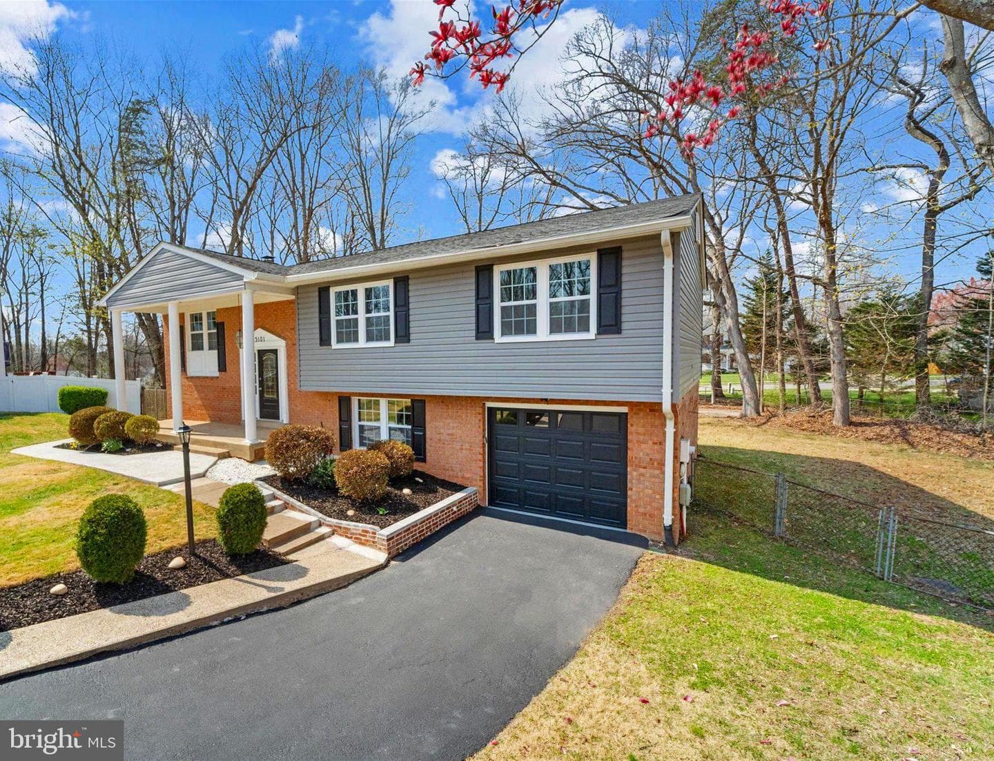 13101 Kurtz Road photo 3