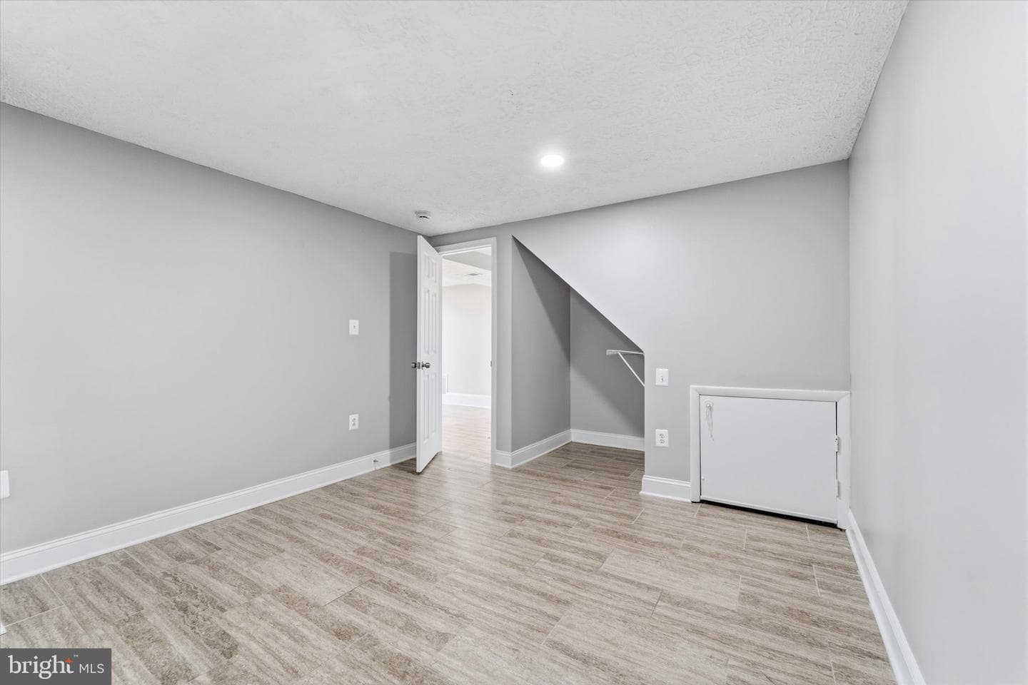 13101 Kurtz Road photo 39