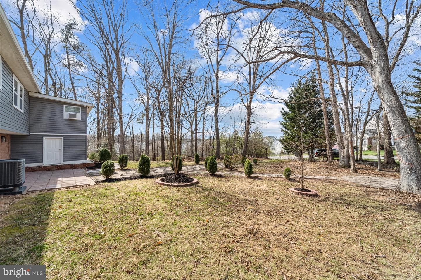 13101 Kurtz Road photo 9