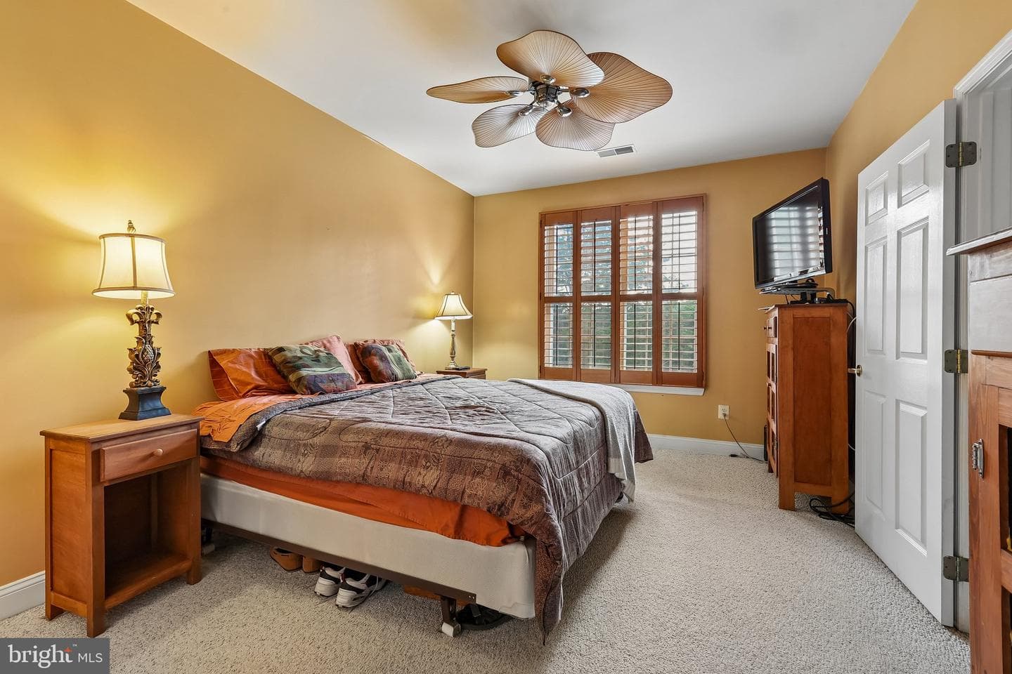 13891 Chelmsford Drive #110 photo 19