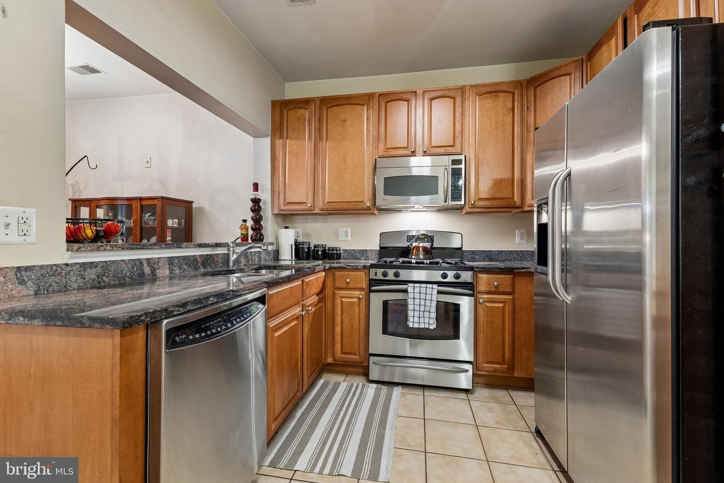13891 Chelmsford Drive #110 photo 5