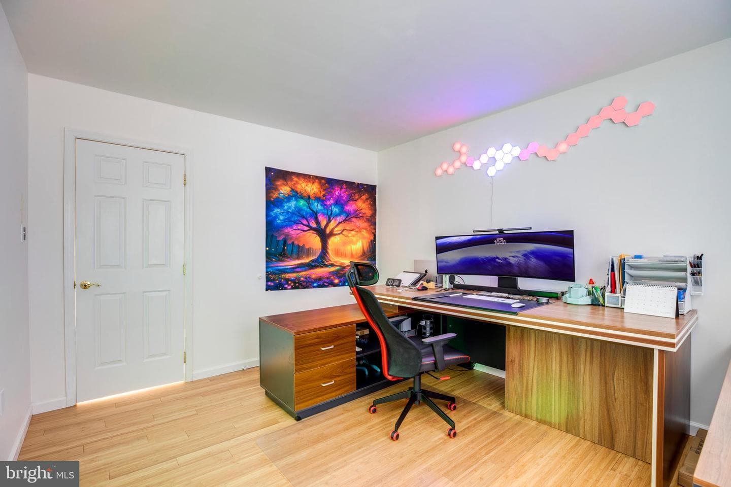 13931 Ruler Court photo 15