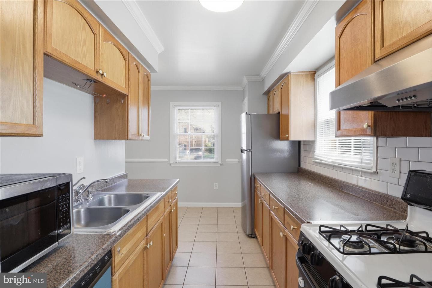 3501 Beale Court photo 10