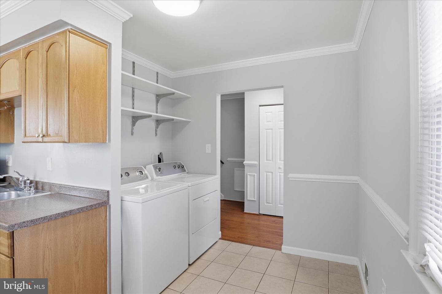 3501 Beale Court photo 11