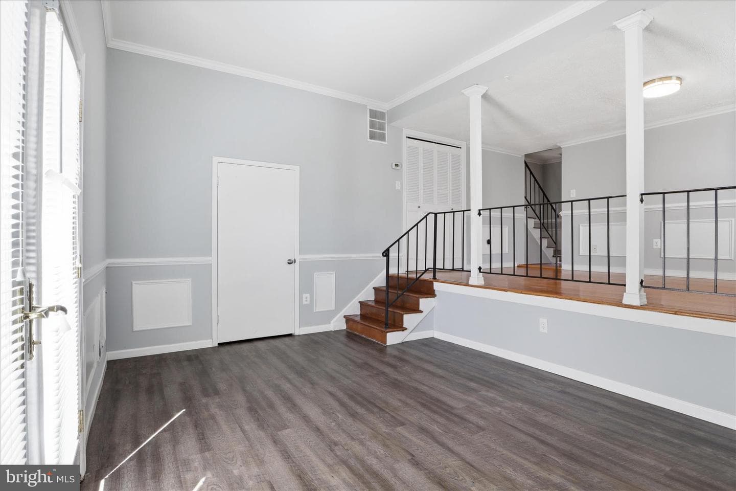 3501 Beale Court photo 14