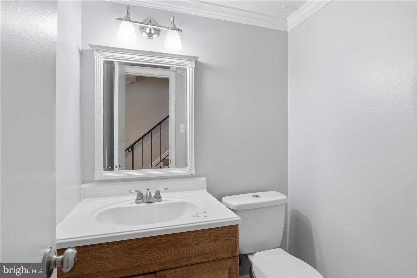 3501 Beale Court photo 15