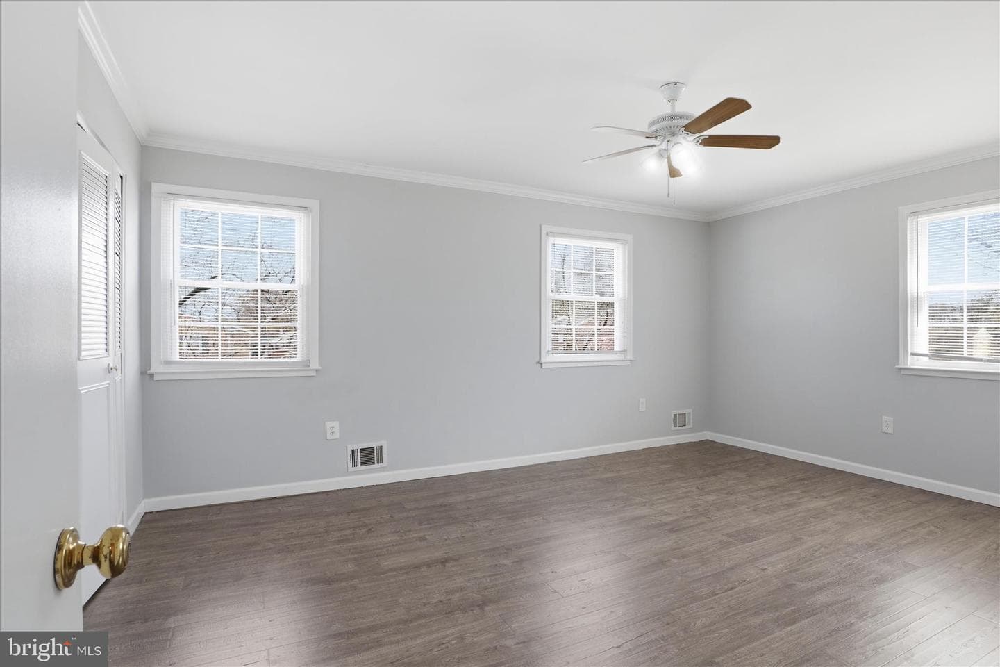 3501 Beale Court photo 16