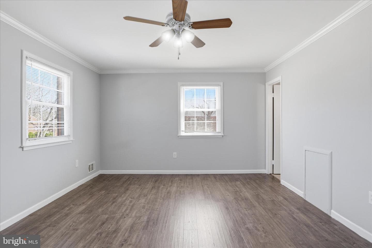 3501 Beale Court photo 18