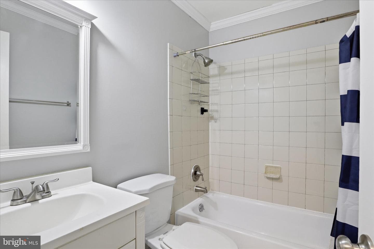 3501 Beale Court photo 19