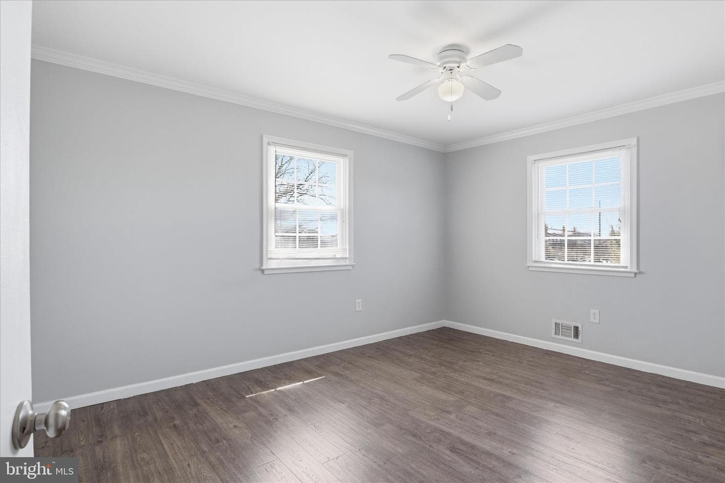 3501 Beale Court photo 20
