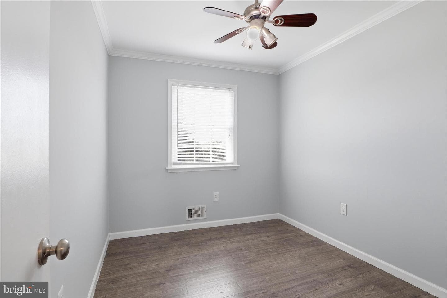 3501 Beale Court photo 22