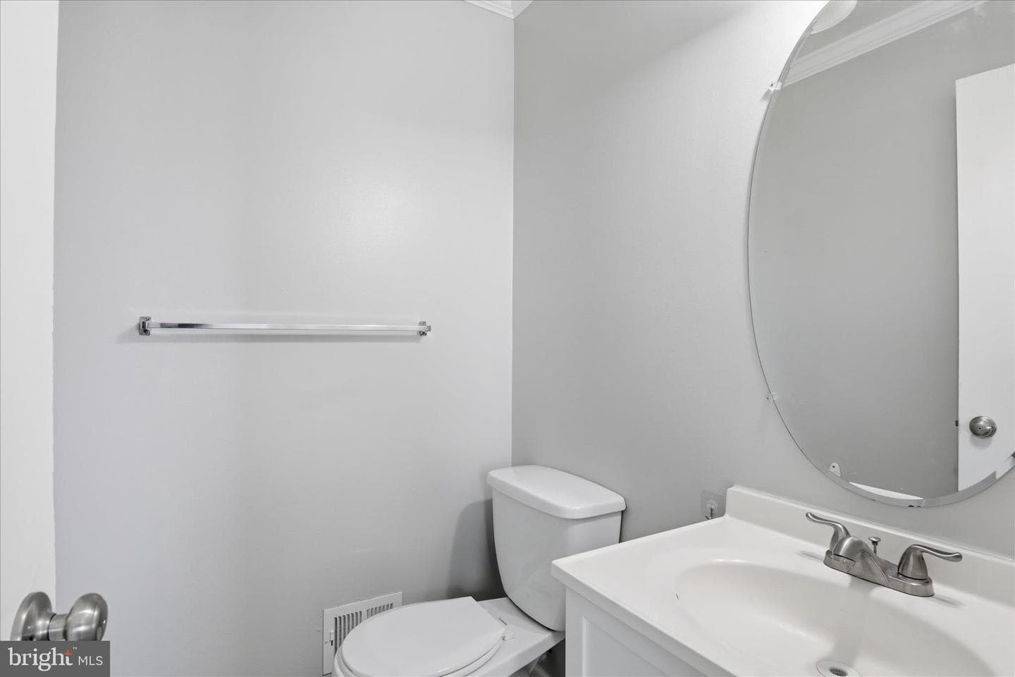 3501 Beale Court photo 23