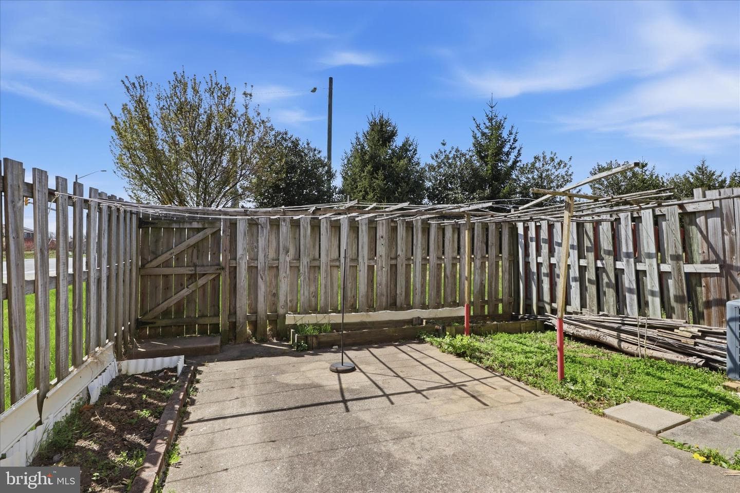 3501 Beale Court photo 25