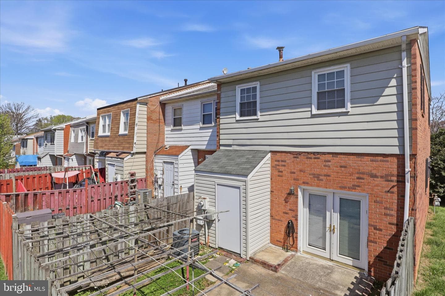 3501 Beale Court photo 26