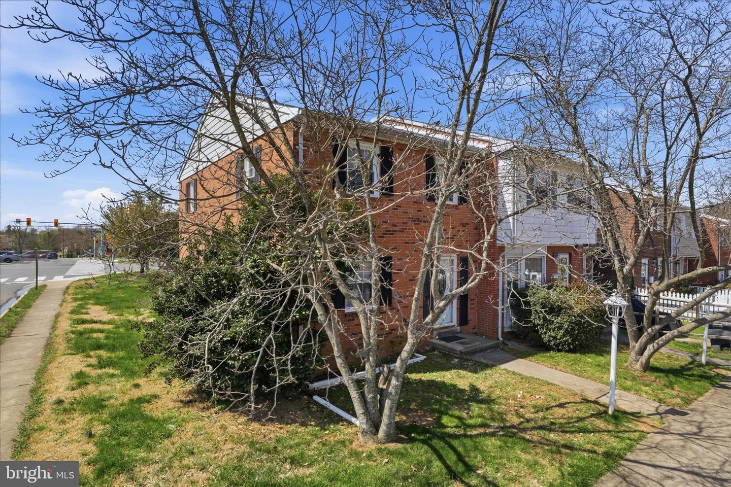 3501 Beale Court photo 27