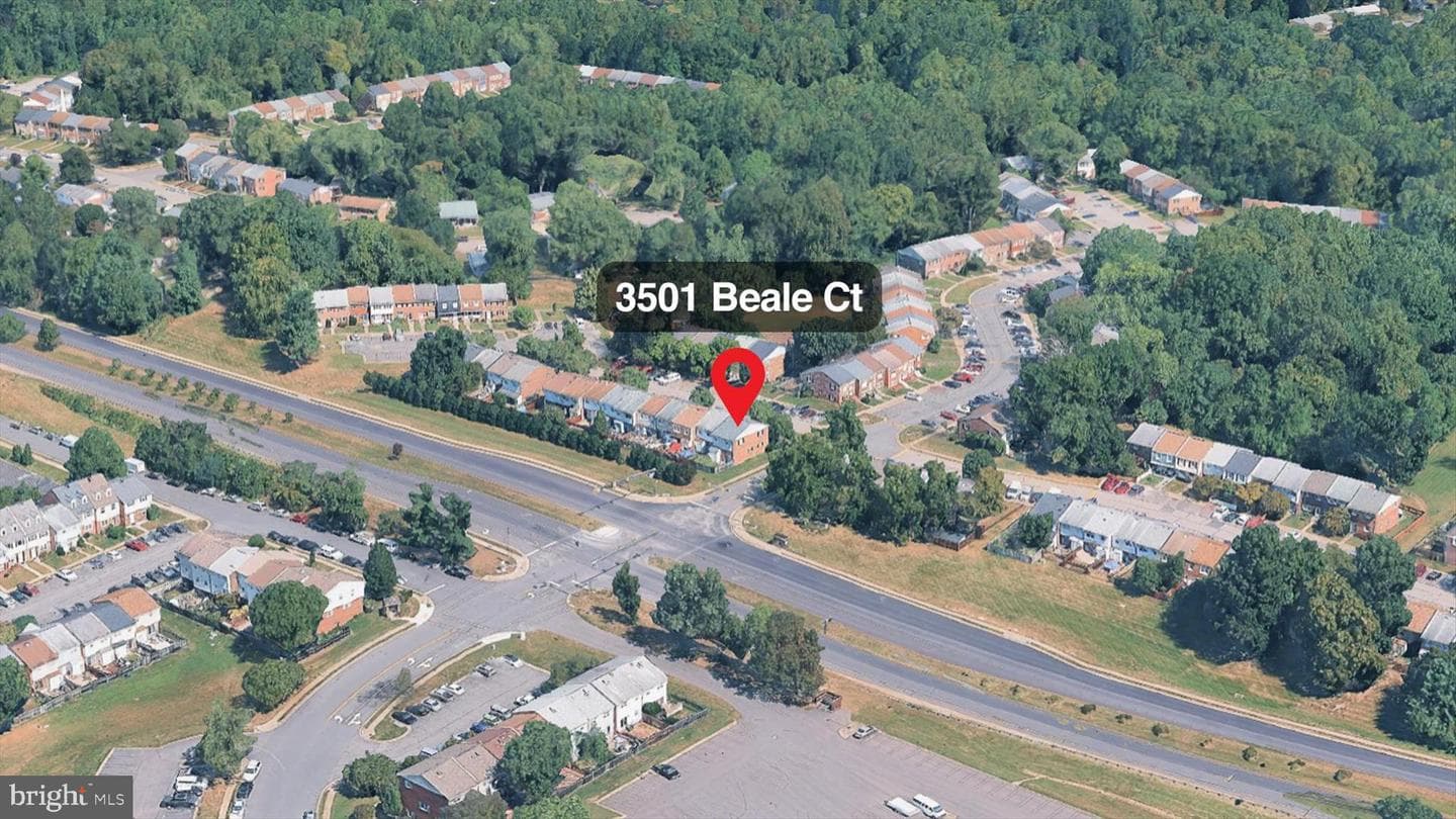3501 Beale Court photo 28