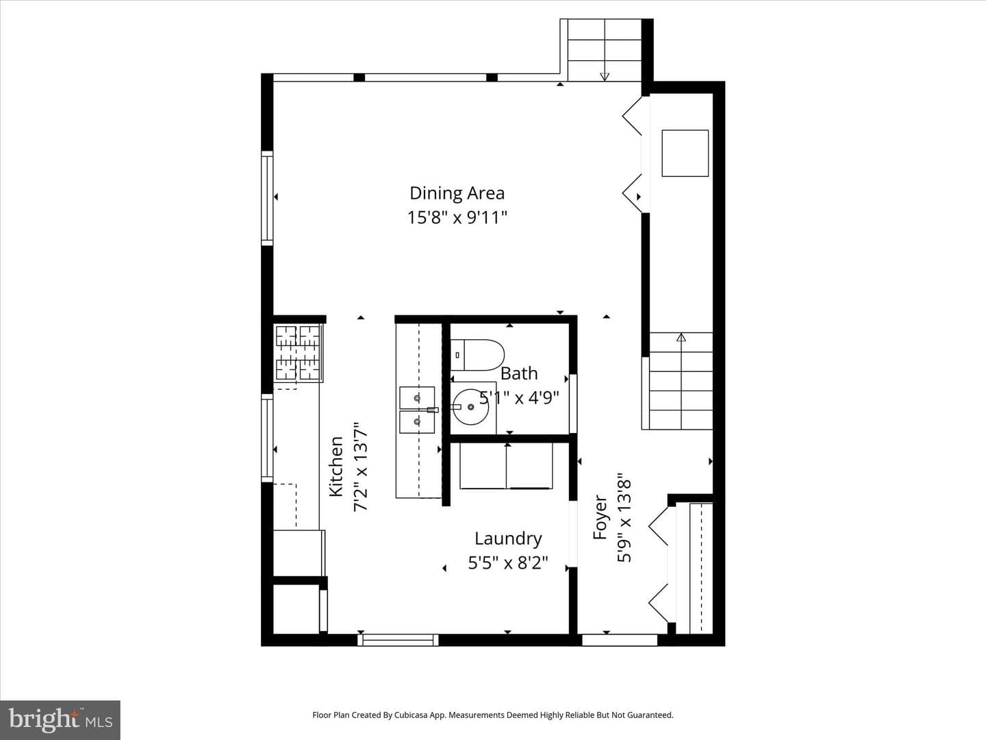 3501 Beale Court photo 33