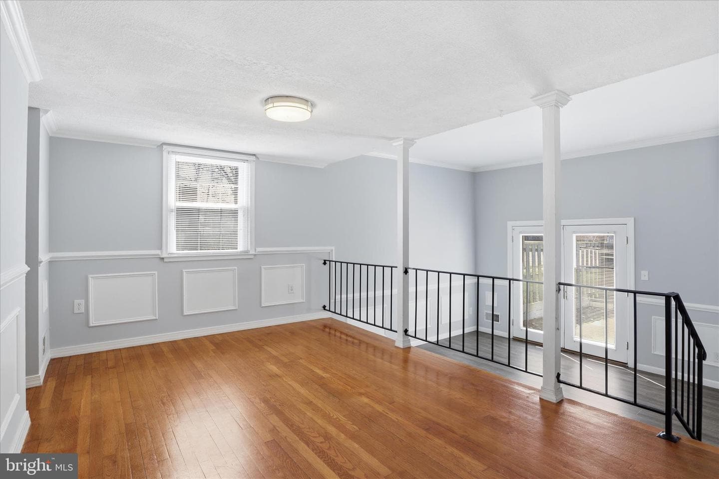 3501 Beale Court photo 4