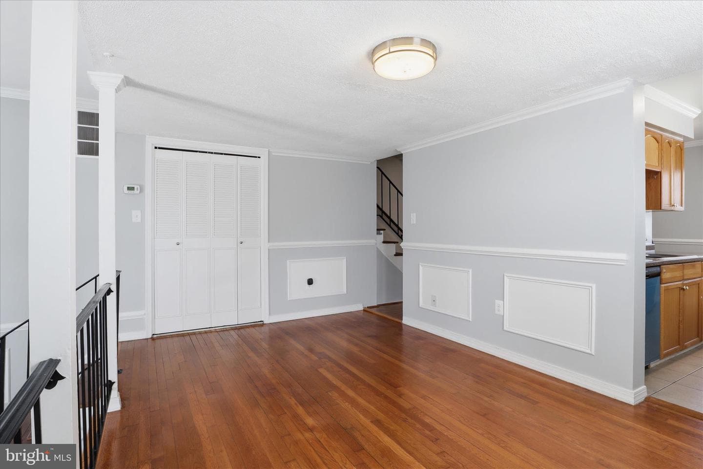 3501 Beale Court photo 5