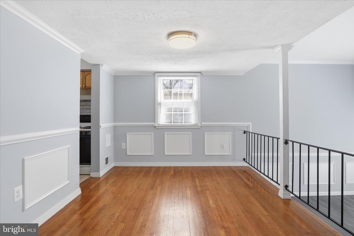 3501 Beale Court photo 6