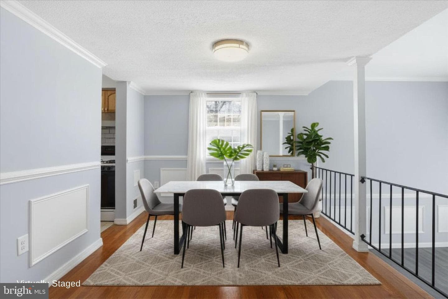 3501 Beale Court photo 7