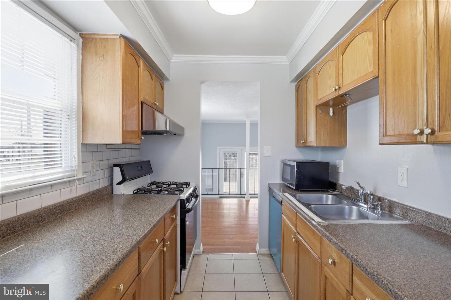 3501 Beale Court photo 8