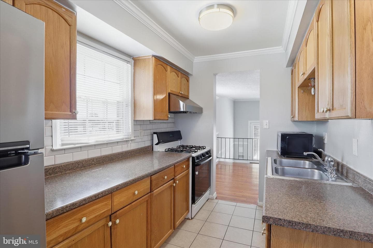 3501 Beale Court photo 9