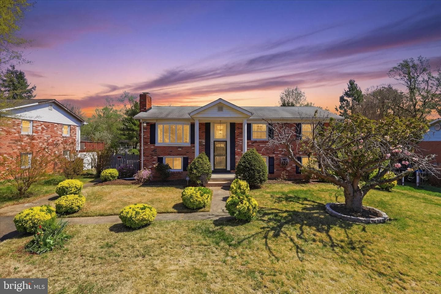 14859 Daytona Court