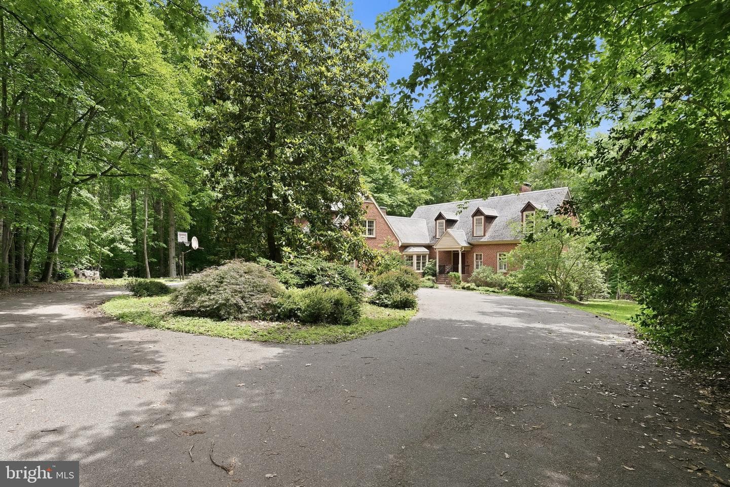 13205 Barrister Place photo 4