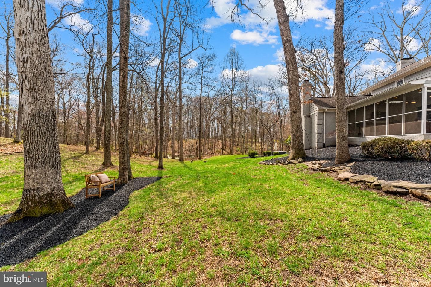 4341 Banbury Drive photo 105