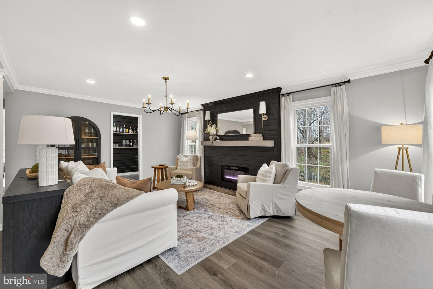 4341 Banbury Drive photo 21