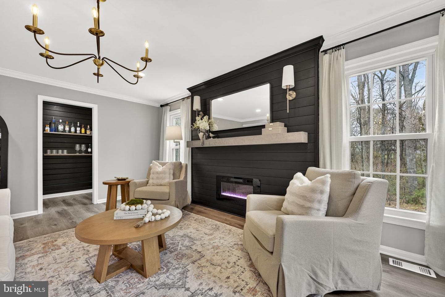 4341 Banbury Drive photo 24