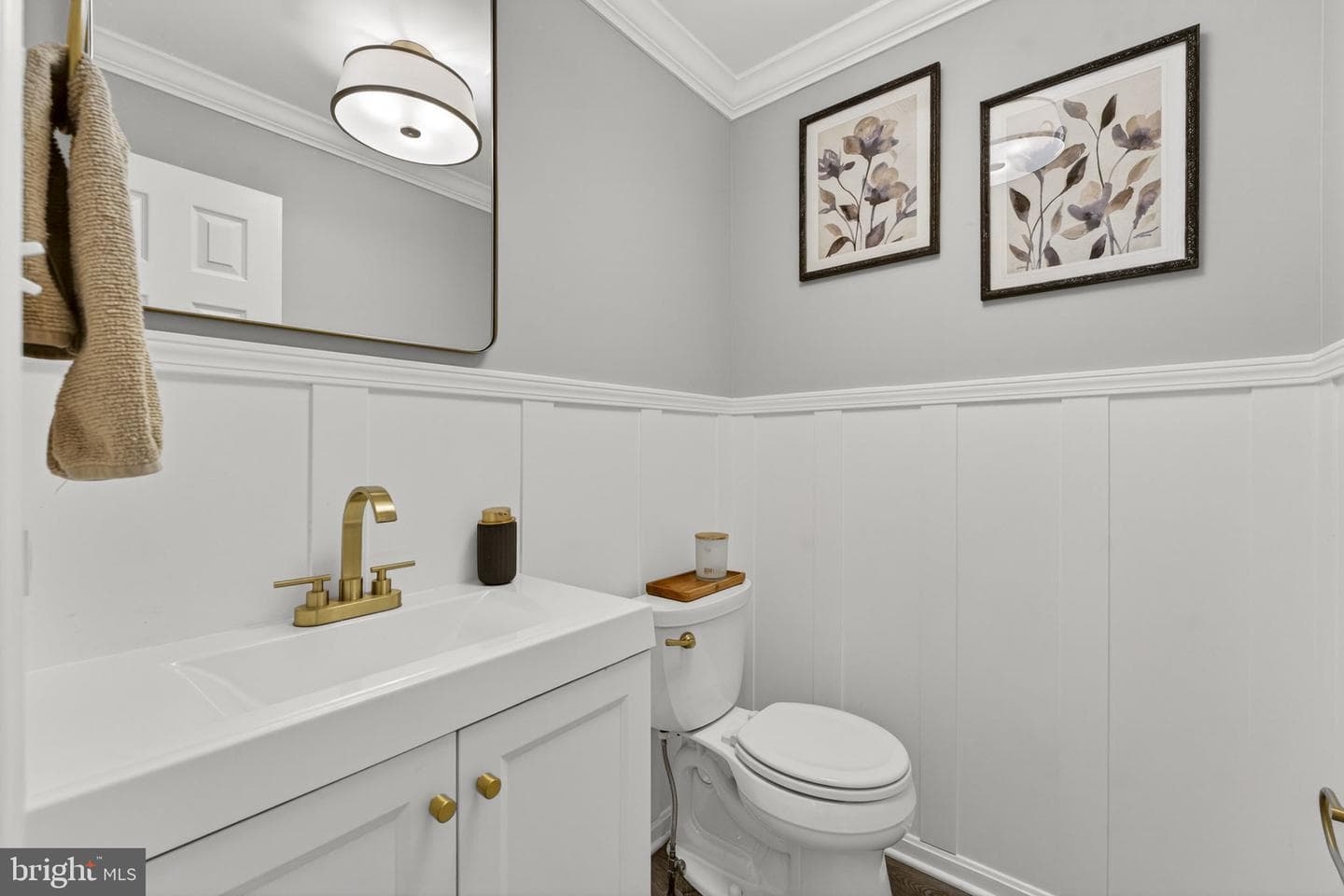 4341 Banbury Drive photo 30
