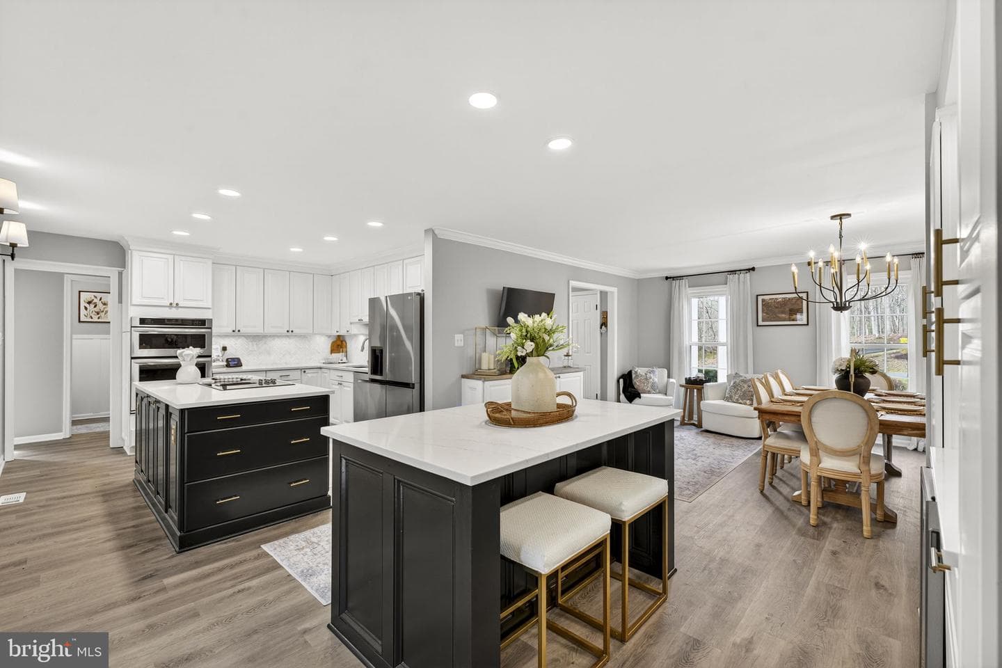 4341 Banbury Drive photo 34
