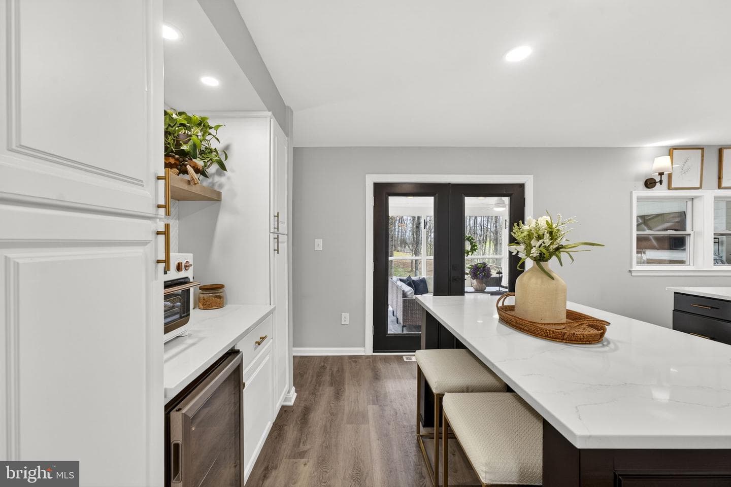 4341 Banbury Drive photo 35