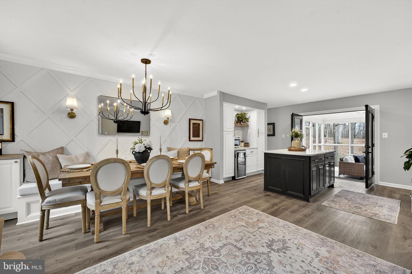 4341 Banbury Drive photo 48