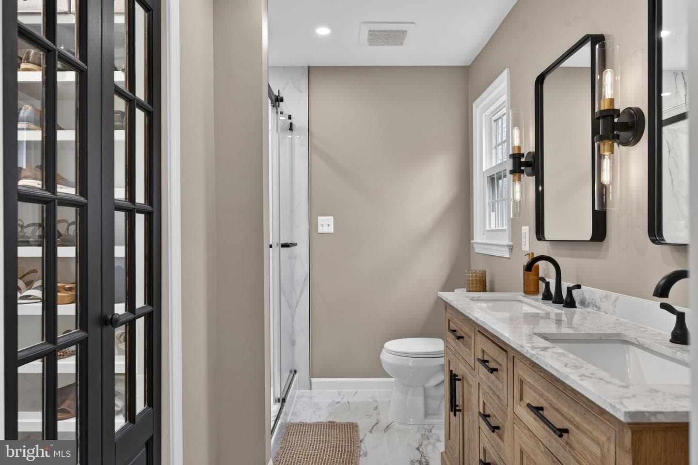 4341 Banbury Drive photo 58