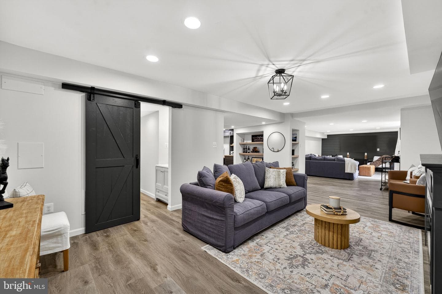 4341 Banbury Drive photo 6
