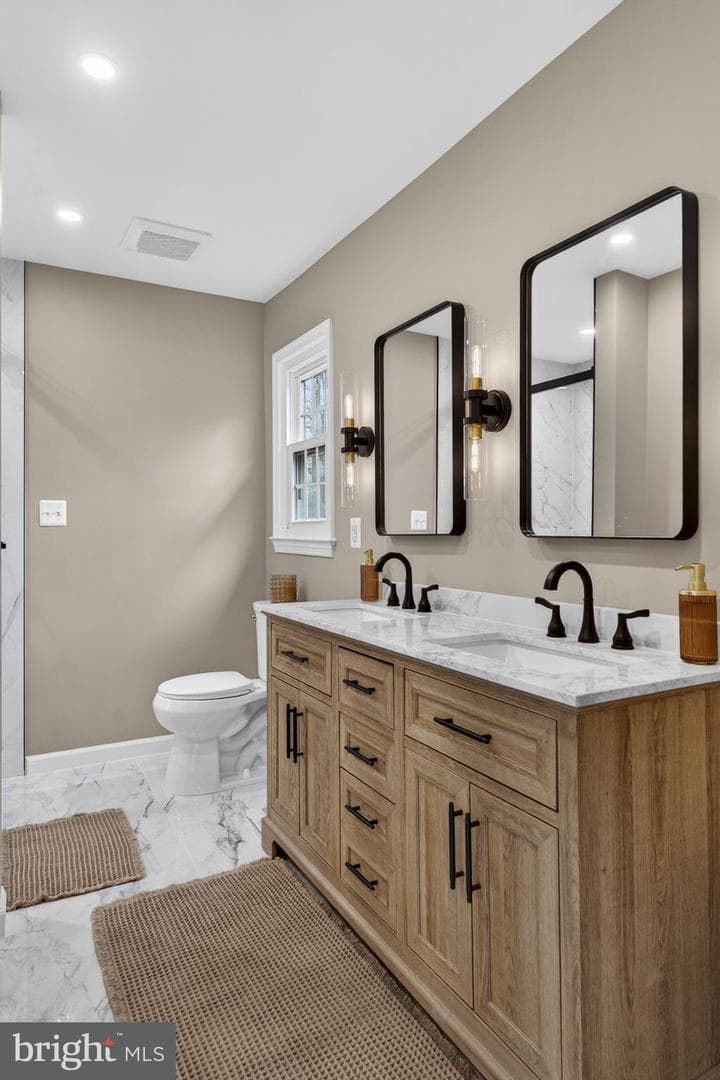 4341 Banbury Drive photo 60