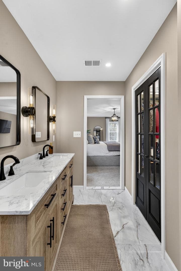 4341 Banbury Drive photo 64