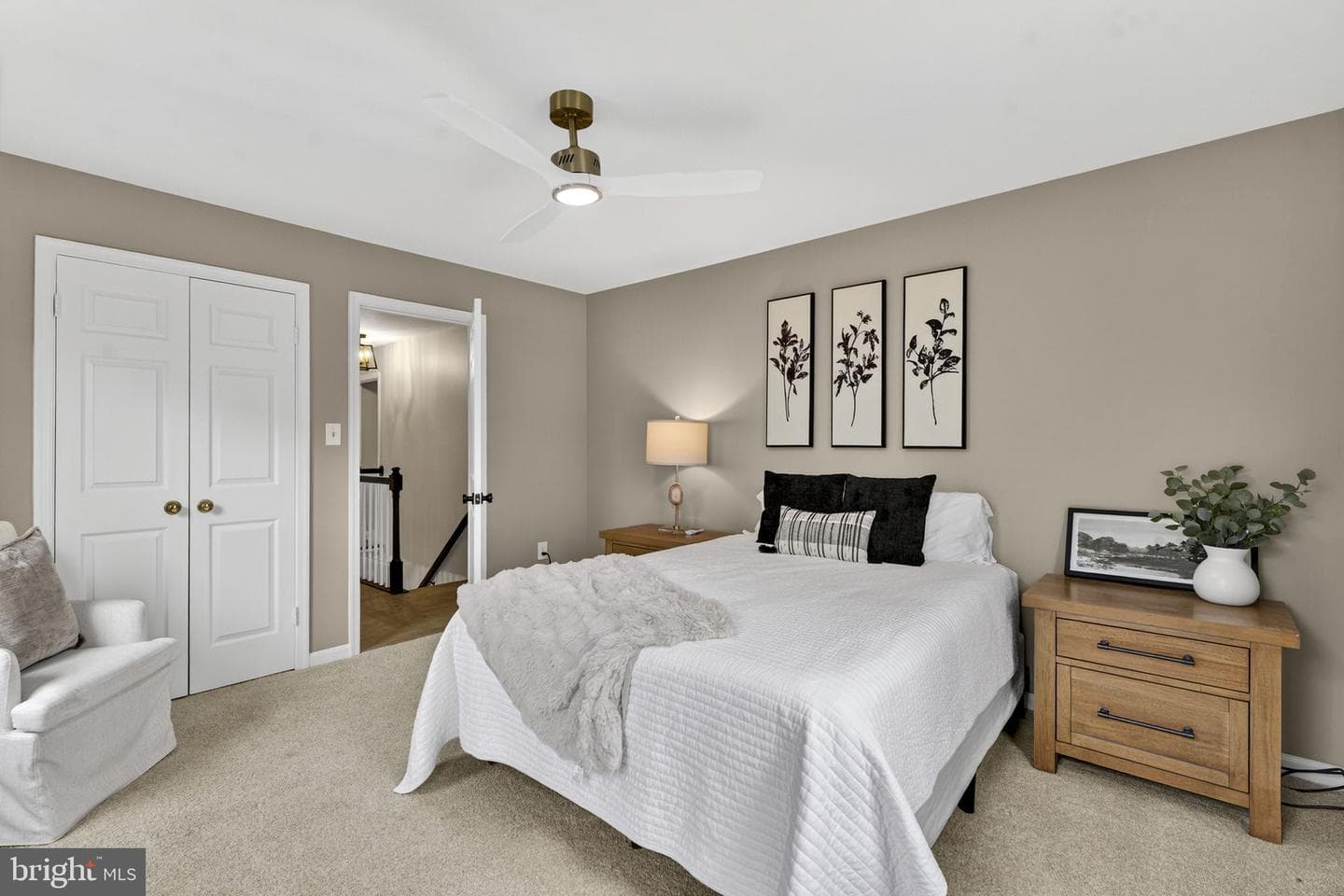 4341 Banbury Drive photo 70