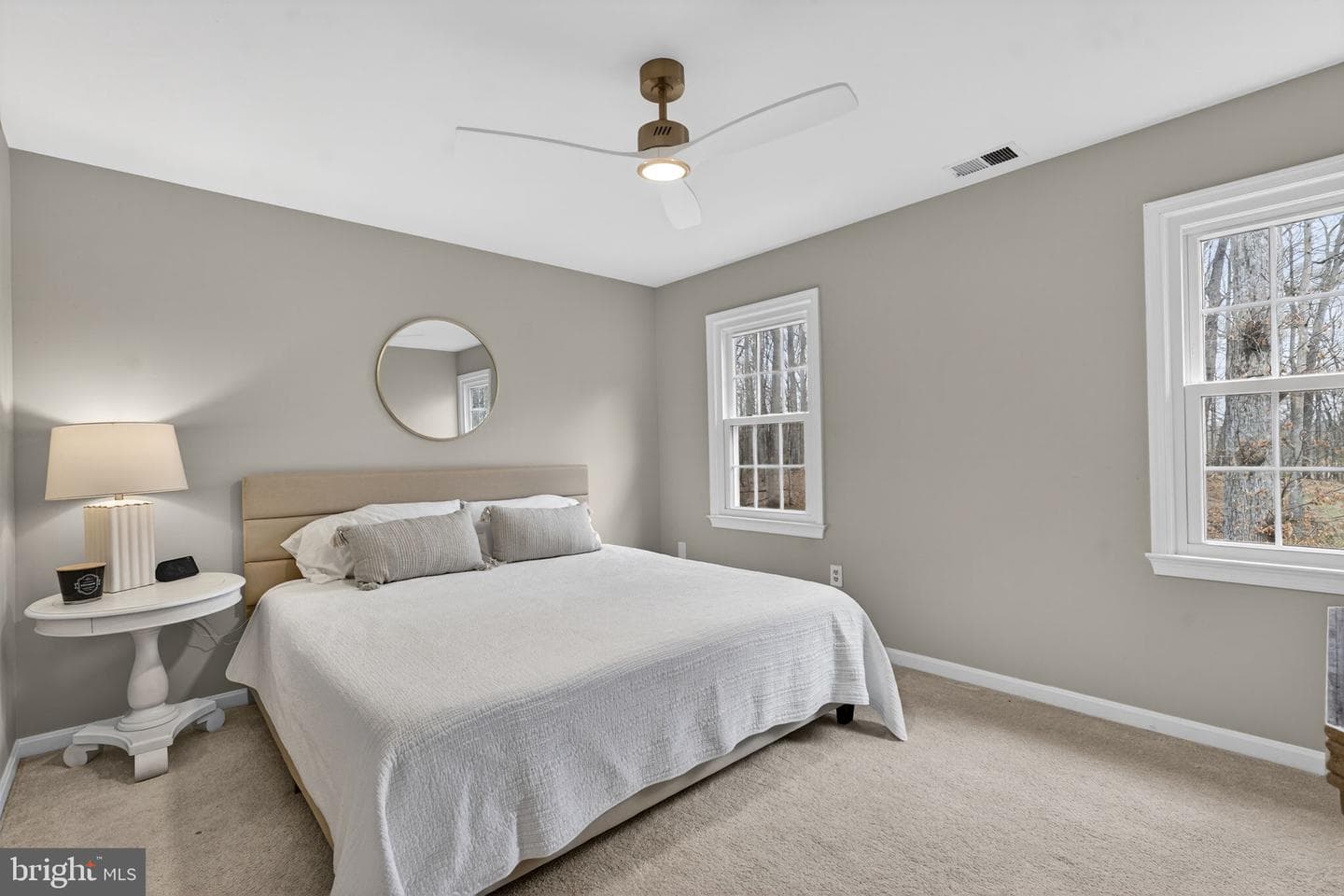 4341 Banbury Drive photo 78