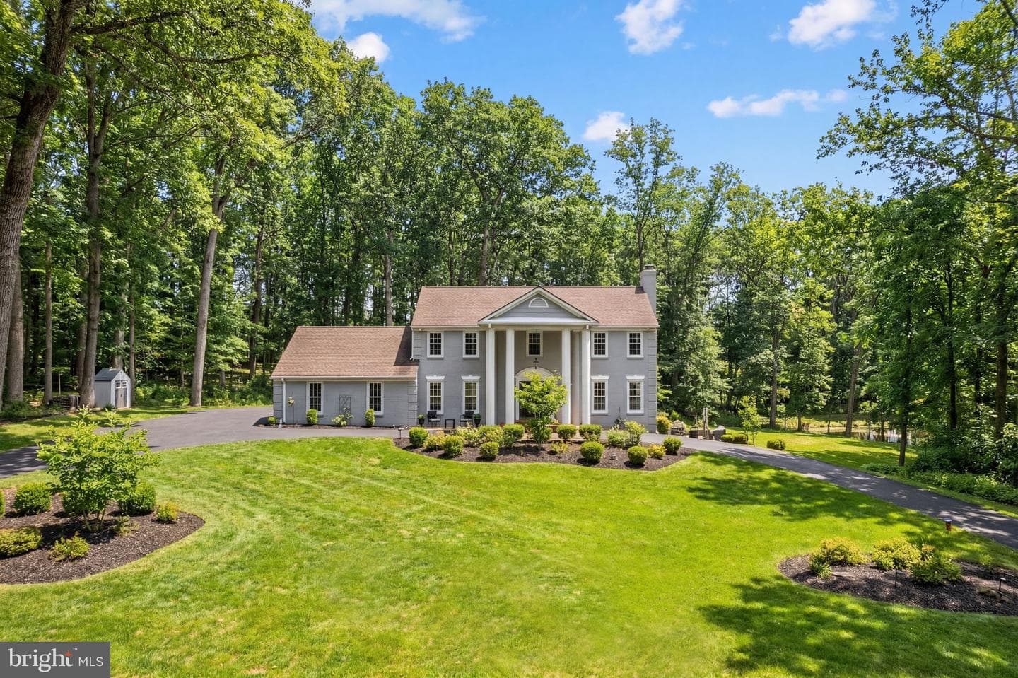 4341 Banbury Drive photo 8