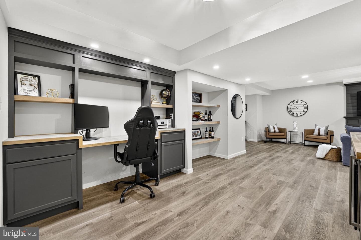 4341 Banbury Drive photo 80