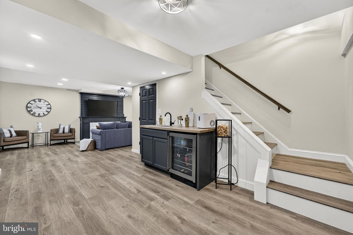 4341 Banbury Drive photo 81