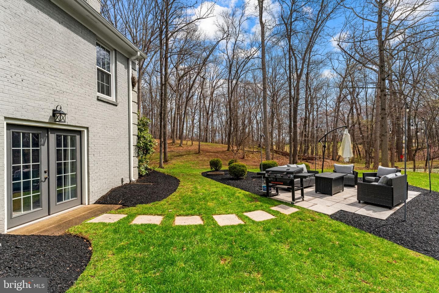 4341 Banbury Drive photo 96