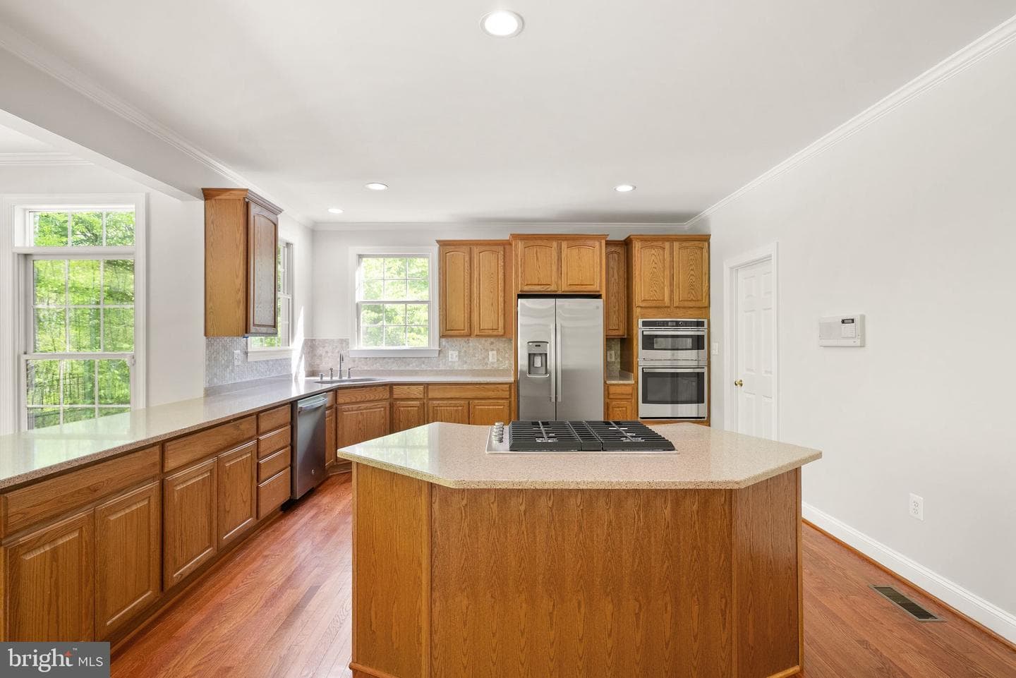 9401 Keyser Road photo 18